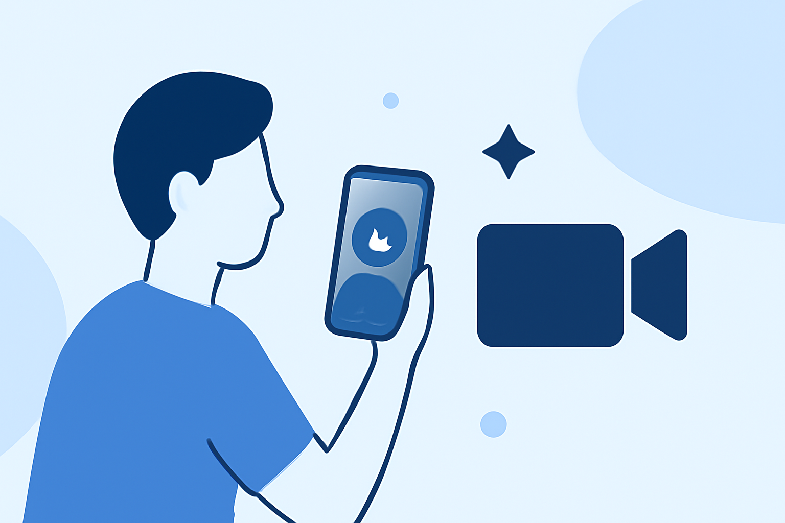Mastering In-Flight Selfie Video Edits on Mobile: A Comprehensive Guide