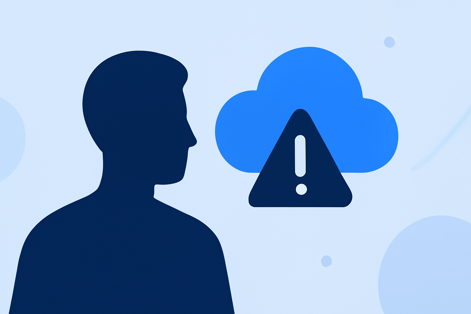 Weather-Aware Electronics Mistakes to Avoid for Parents