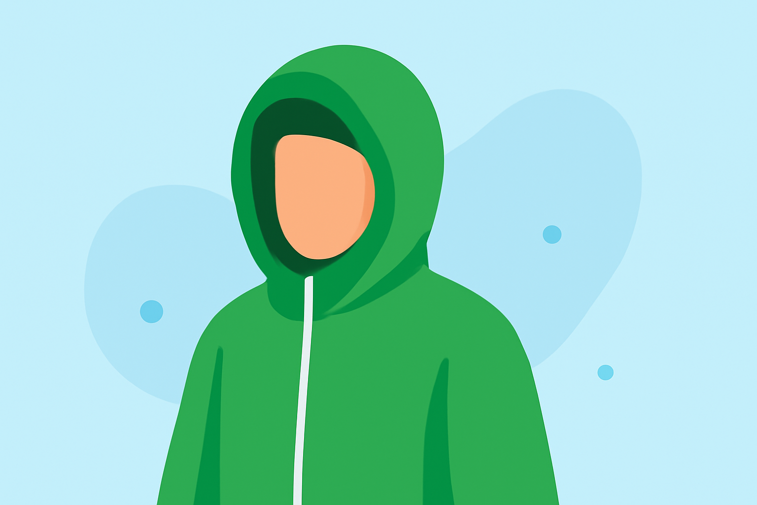 Best Rain Jackets for 2026: Stay Dry and Comfortable in Any Forecast