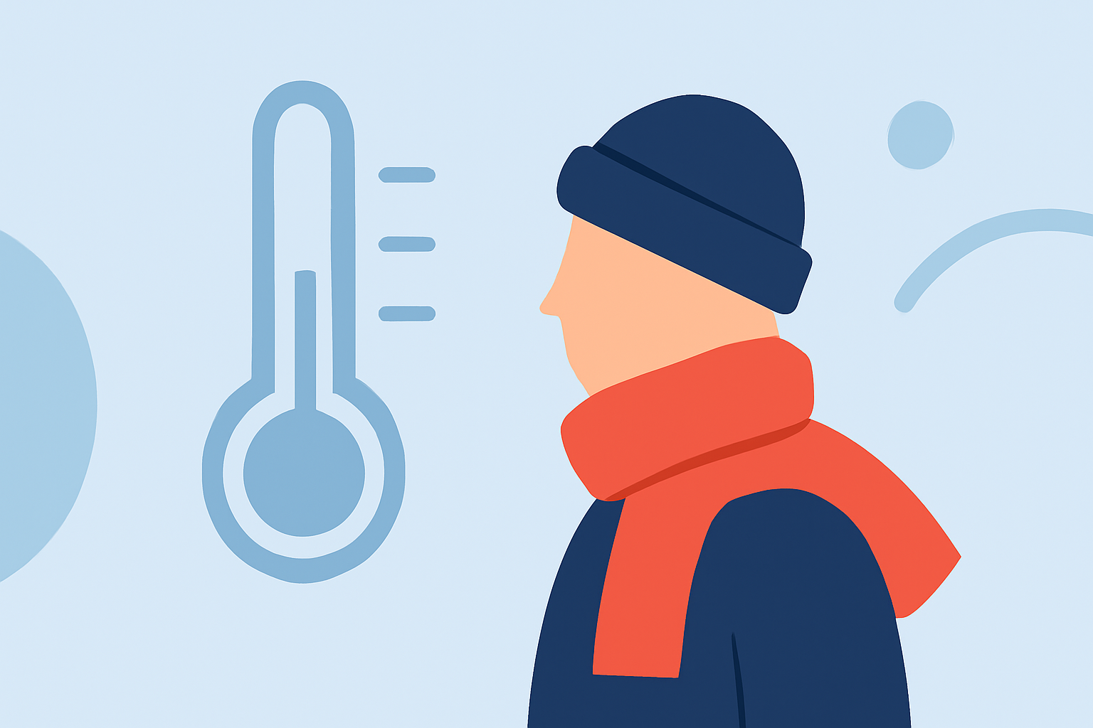 Understanding Wind Chill: Essential Safety Tips for Parents