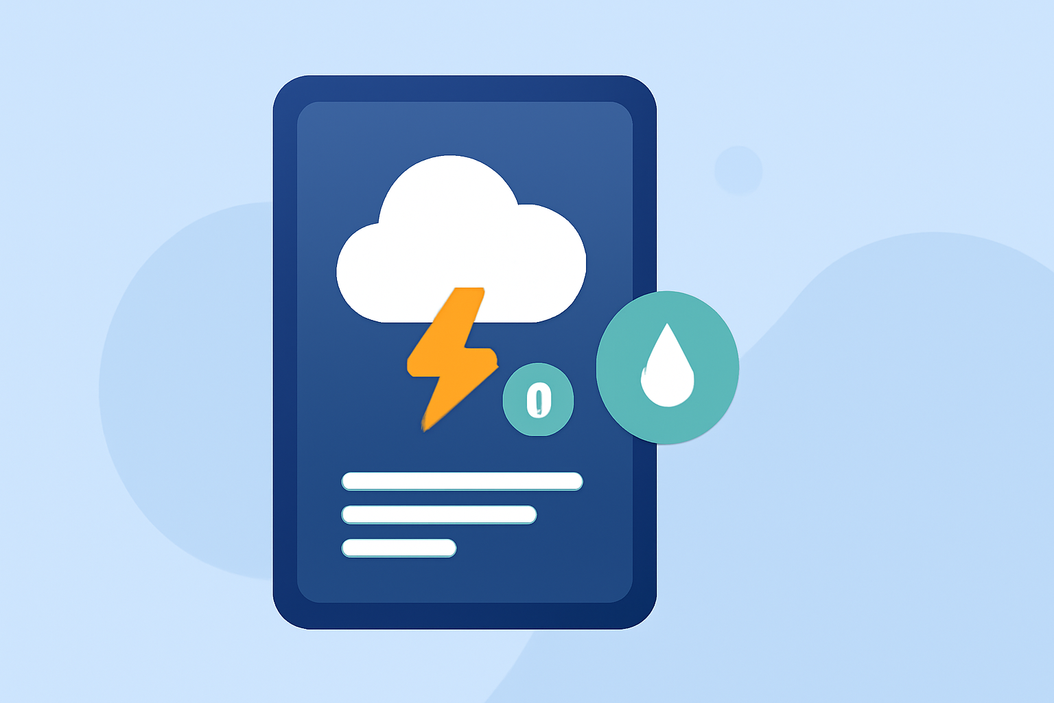 Weather-Aware Electronics for Beginners: A Guide for Outdoor Enthusiasts