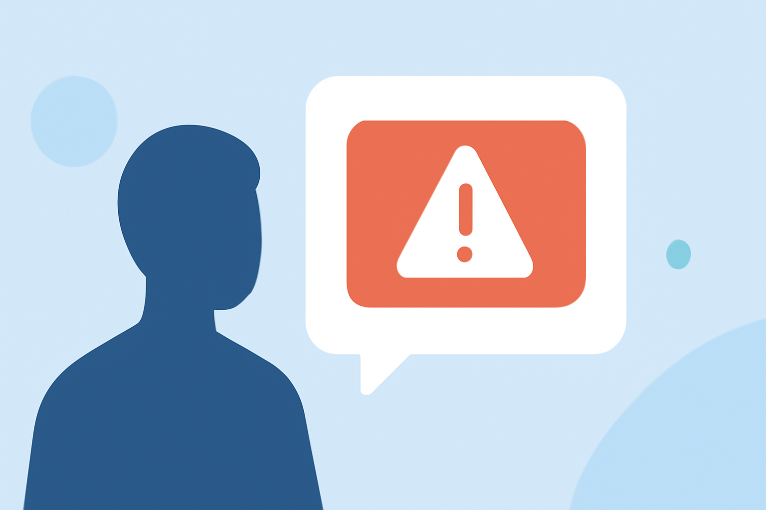 Effective Alert Sharing for Outdoor Enthusiasts: Best Practices