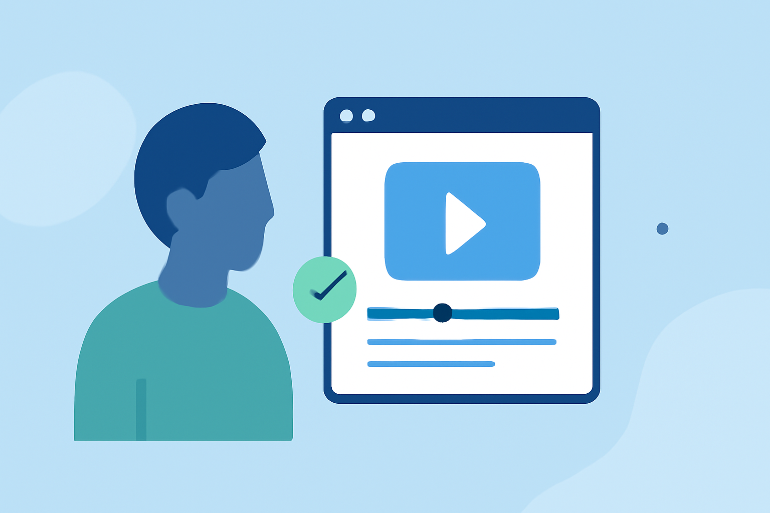 Beginner's Guide to Editing Hotel Arrival Videos