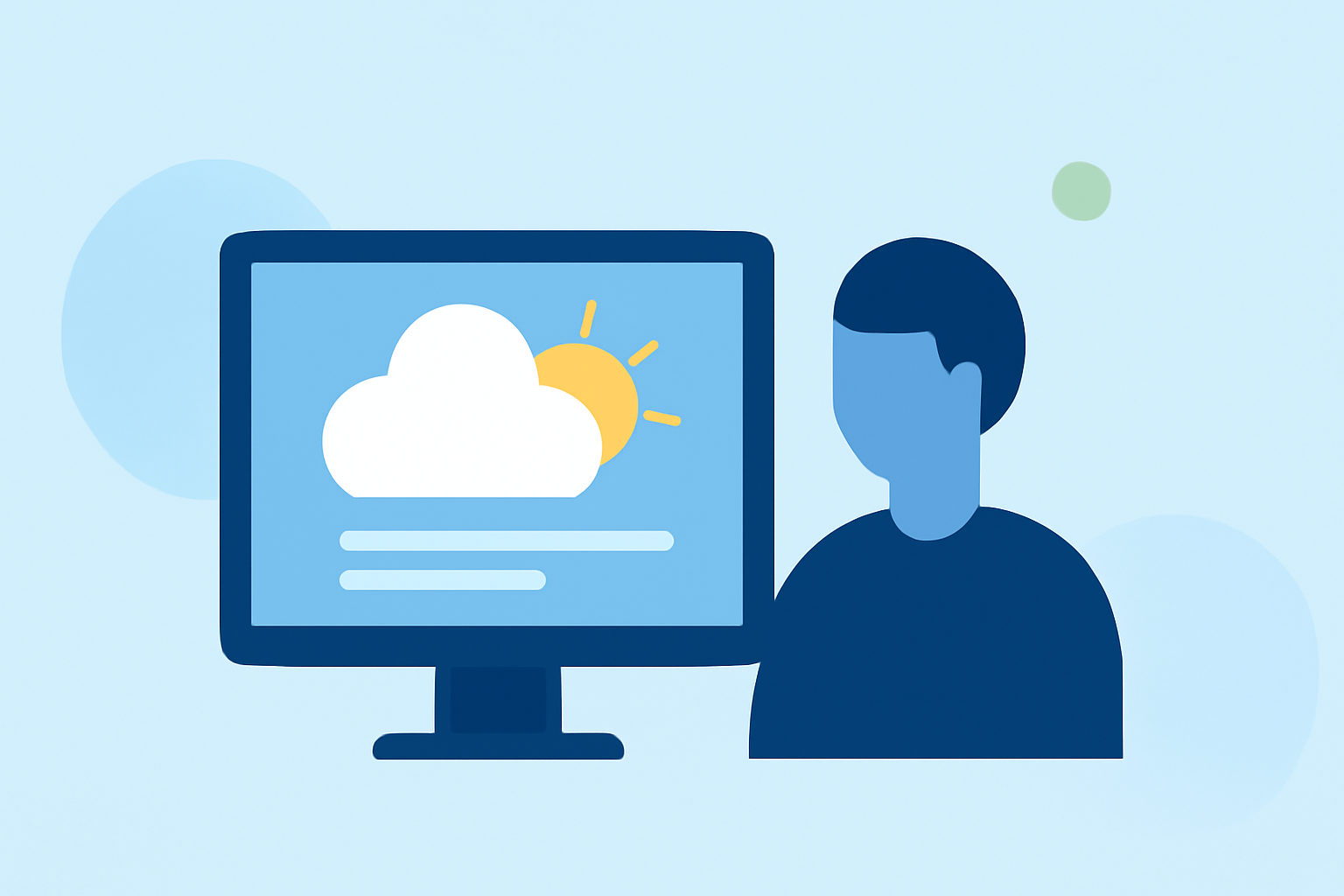 Optimizing Your Surfing Trip: A Comprehensive Guide to Weather Forecasting