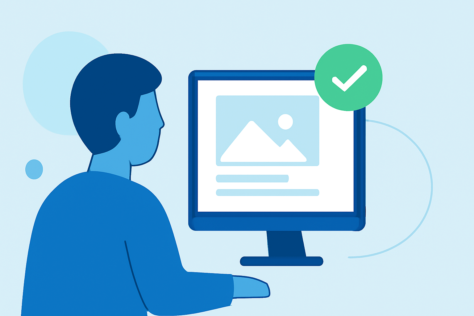 Streamlining Your Destination Arrival Editing Workflow for Daily Posting