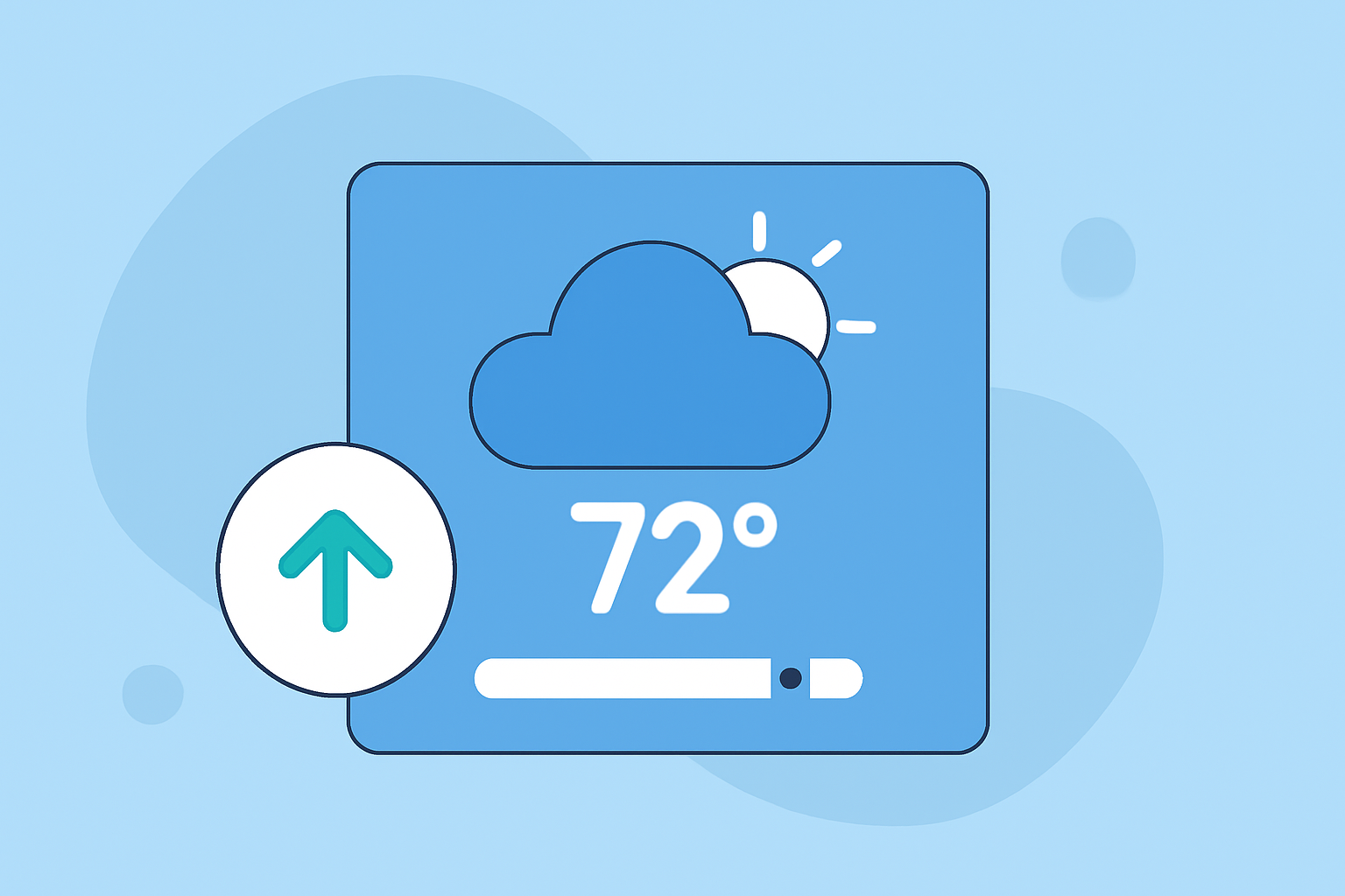 Quick Weather Updates for Athlete-Friendly Resorts