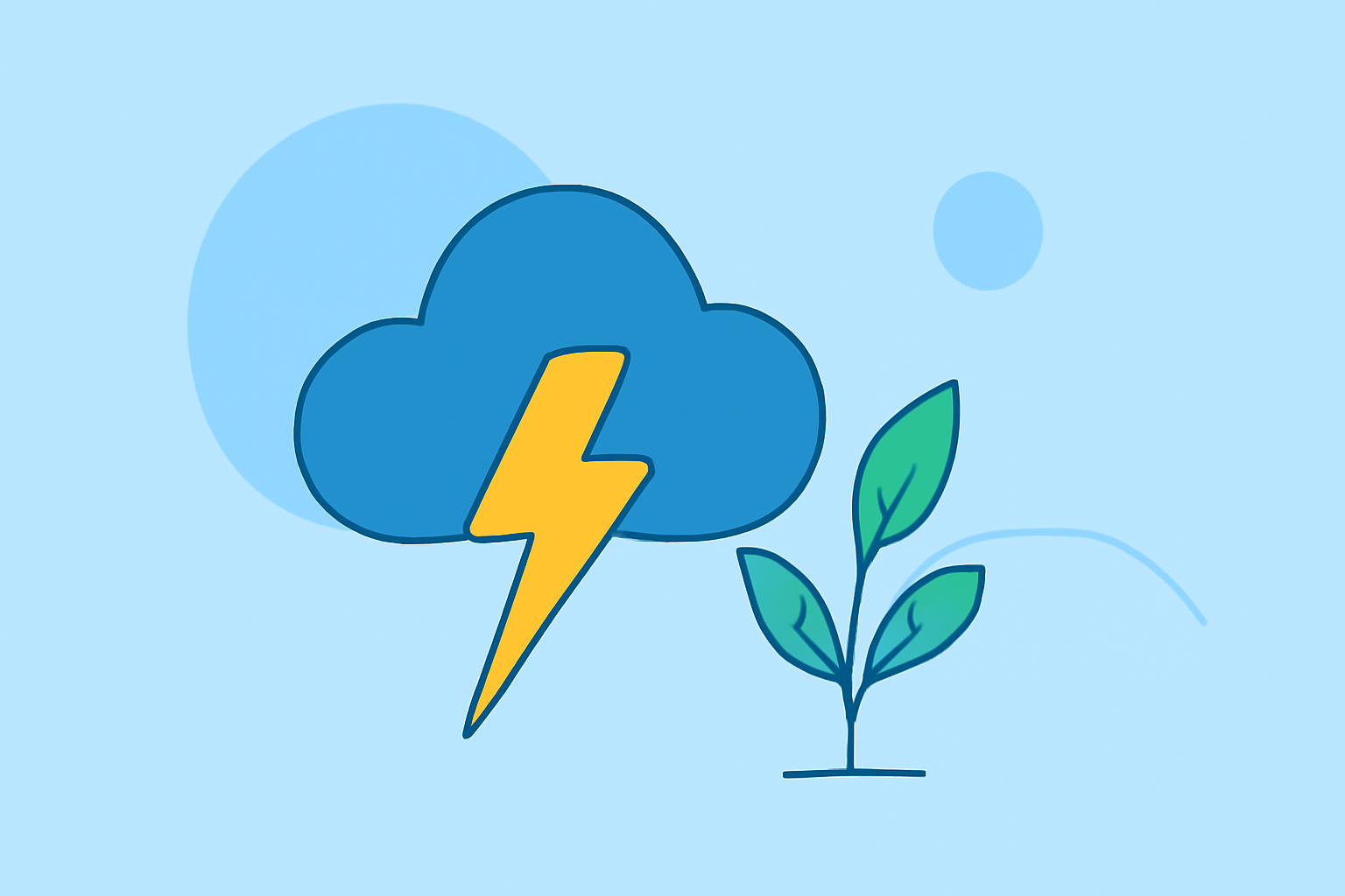 Avoiding Weather-Related Gardening Mistakes in the U.S.