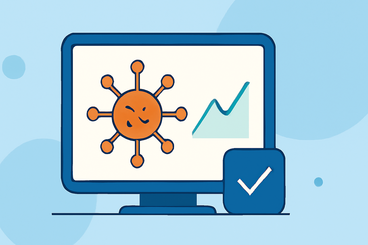 Pollen Counts Explained: Understanding and Tracking Pollen Levels