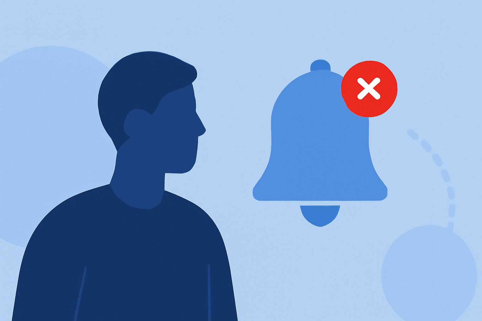 Snow Stop Notifications Tips for Athletes