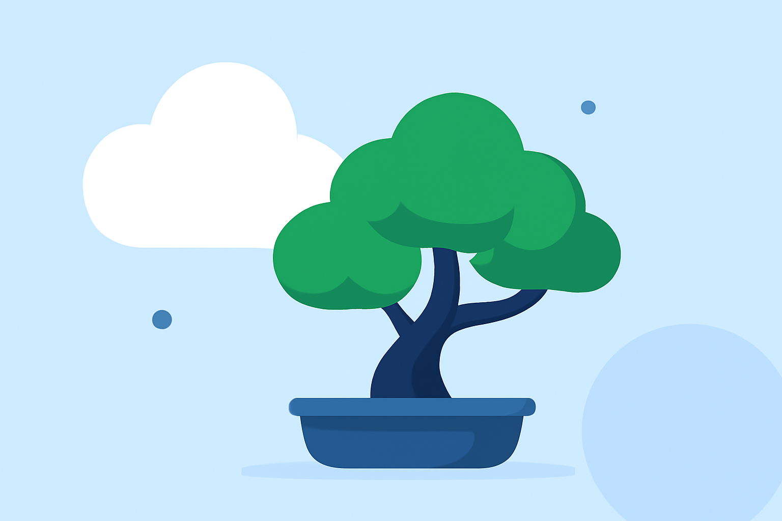 Understanding Weather for Bonsai Care: A Comprehensive Guide