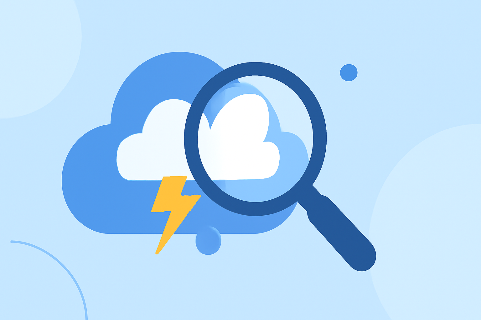 Mastering Weather Alert Search Workflows: A Comprehensive Guide