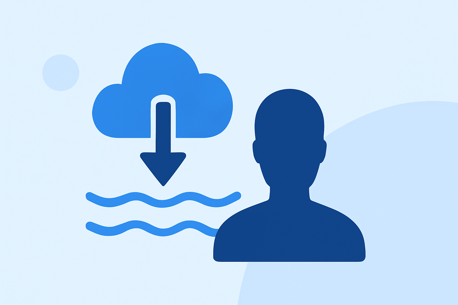 Easy Flooding Trends During Severe Weather: What You Need to Know