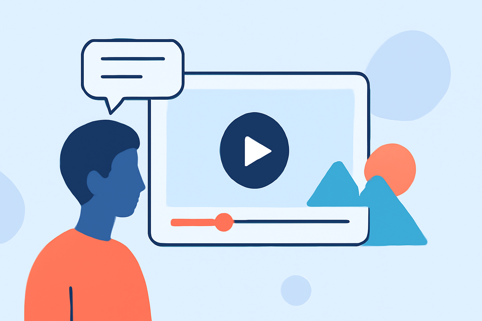 Creating Engaging Travel Vlogs: Your Story Arc Cheat Sheet