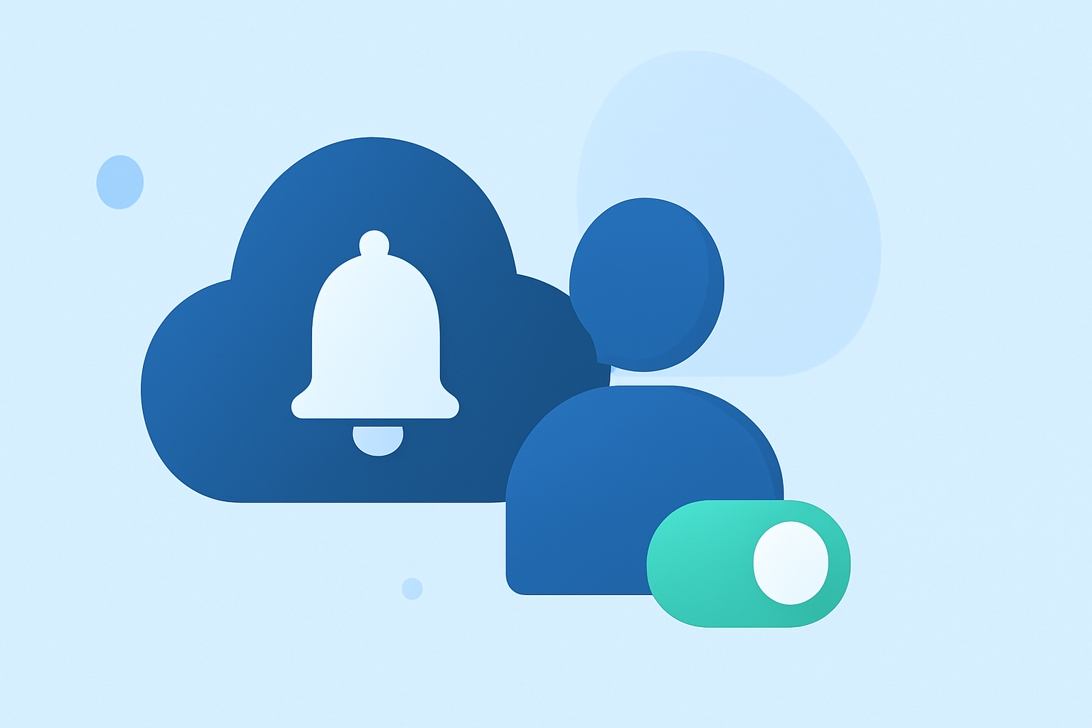 Managing Weather Notifications During Quiet Hours: A Step-by-Step Guide