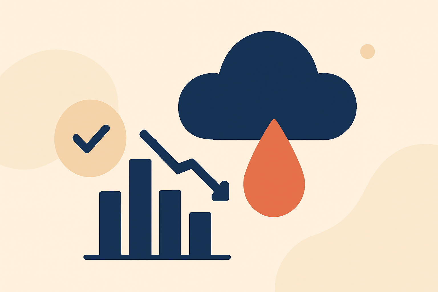 Understanding Drought Trends: A Step-by-Step Guide