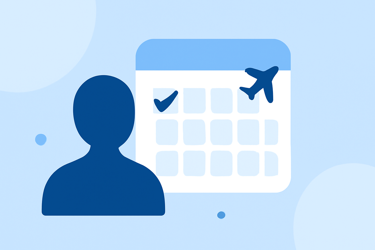 Predicting Flight Delays from Forecasts: A 2026 Guide for U.S. Travelers