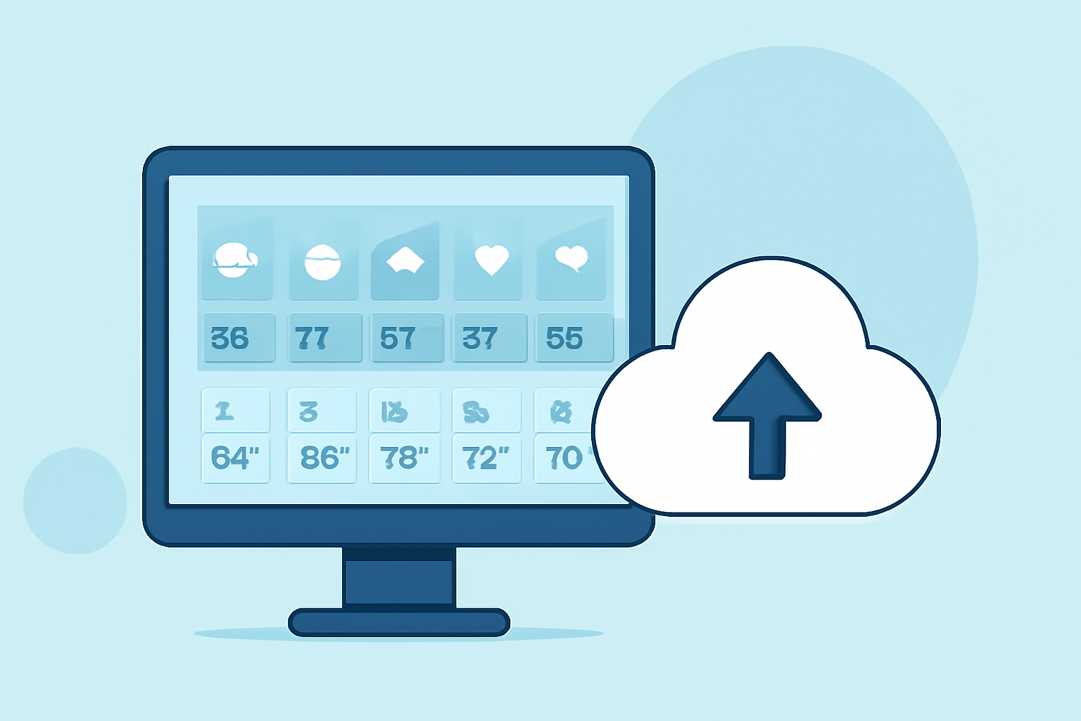 Getting Started with 10-Day Weather Forecasts