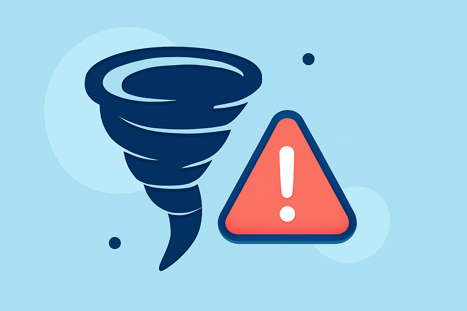 Tornado Season Outlooks: Mistakes to Avoid
