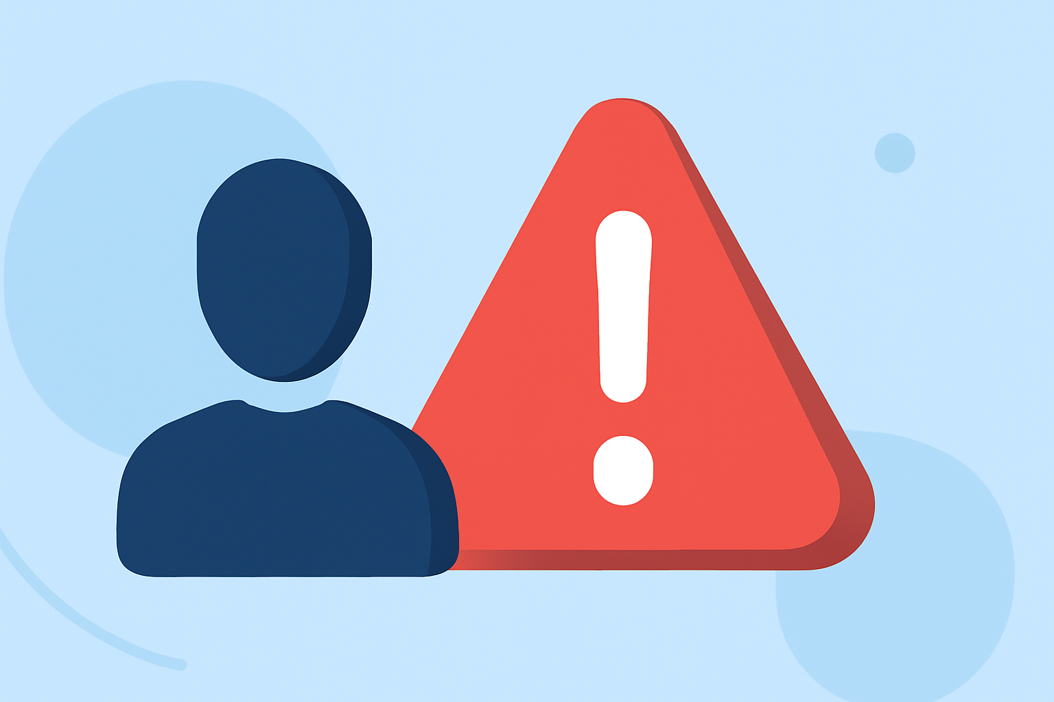 An Introduction to Statewide Alerts in the United States