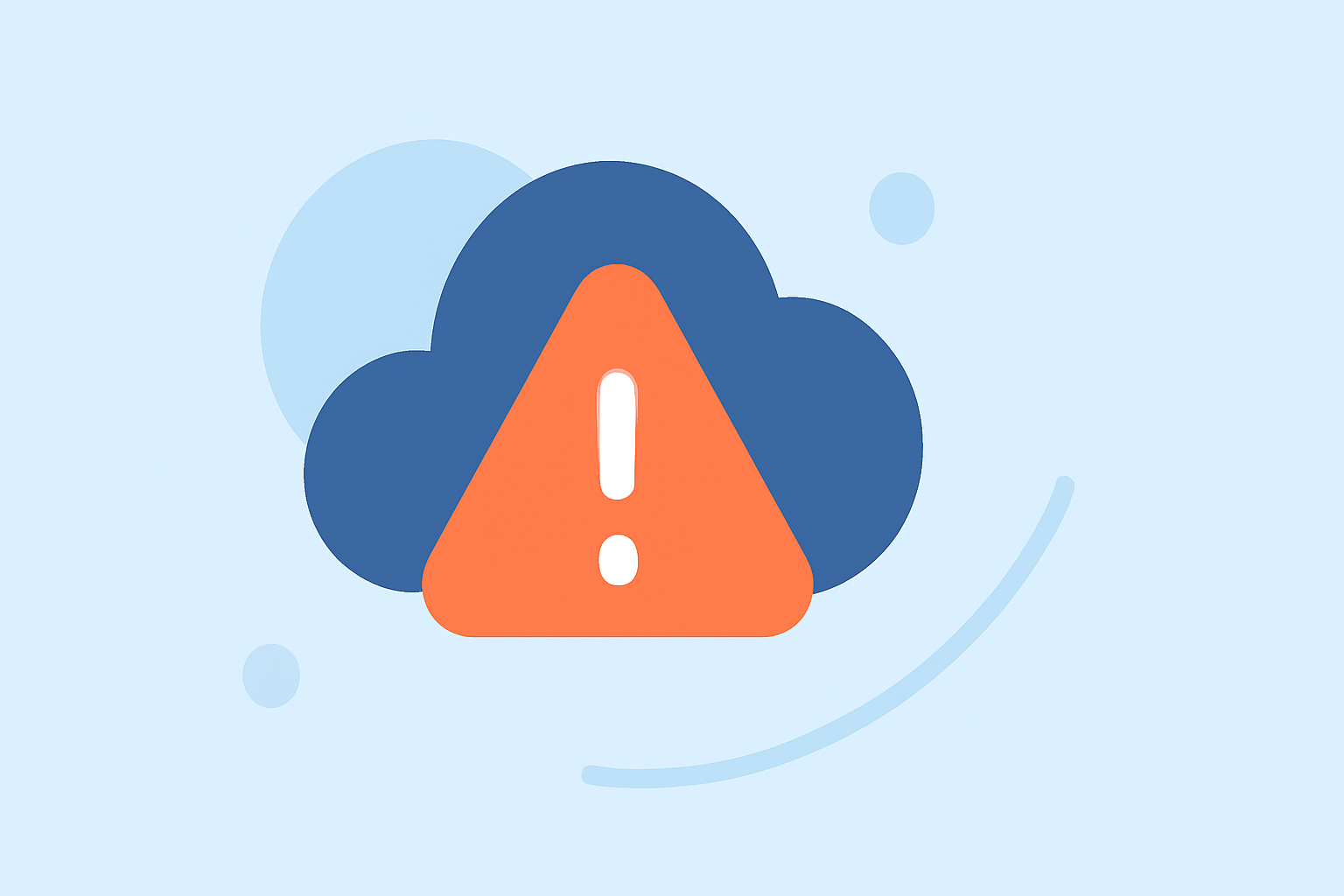 Understanding Weather Alerts: Watches, Warnings, and Advisories
