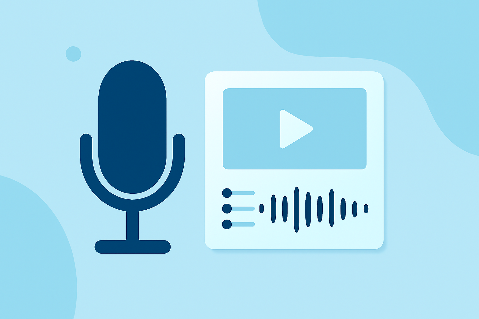 Mastering Travel Vlog Music Editing: A Comprehensive Guide