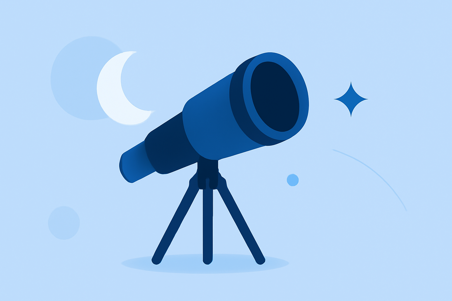 Optimal Weather Conditions for Stargazing: A Comprehensive Guide