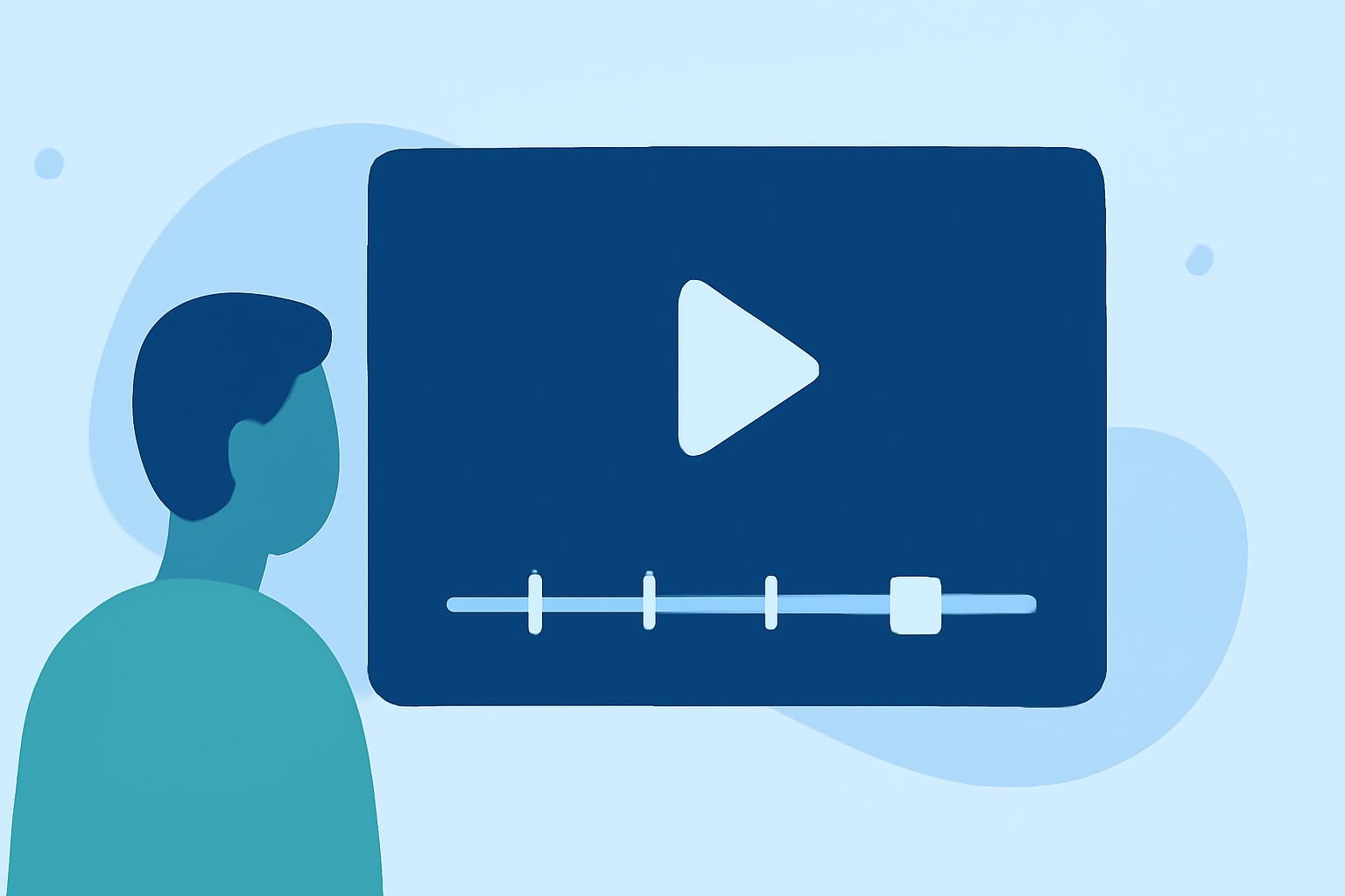 Mastering Journey Timelapse Transitions: Essential Tips and Techniques