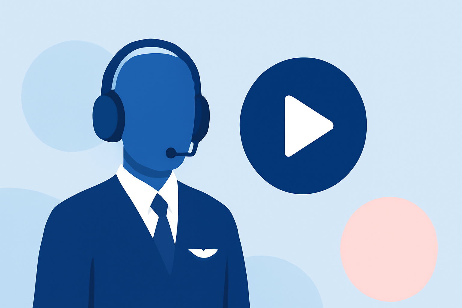 Avoiding Music Mistakes in Aviation B-Roll for Instagram Reels