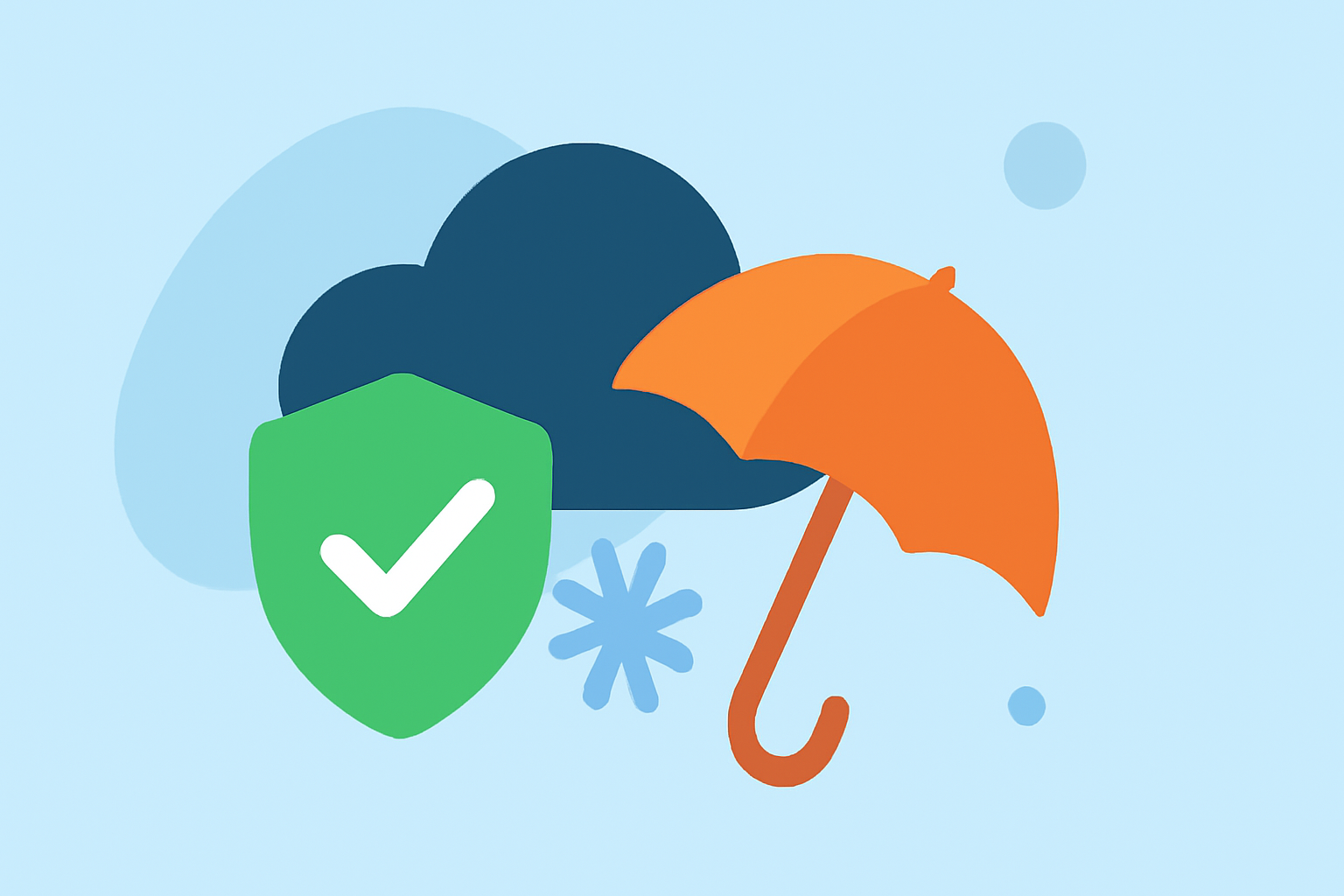 Weather-Aware Accessories Guide for Pollen Season