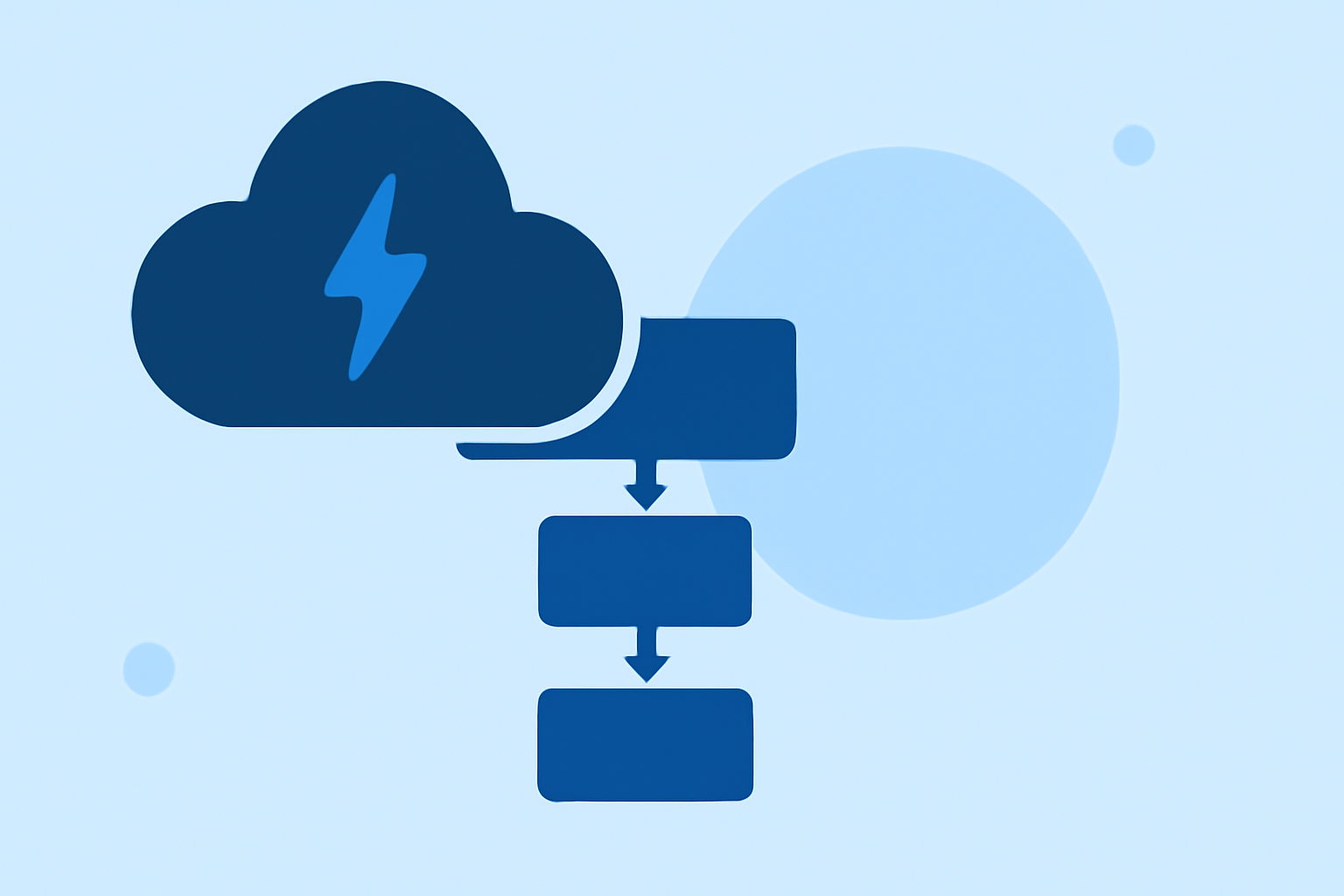 Understanding Cascading Delays After a Storm: A Step-by-Step Guide