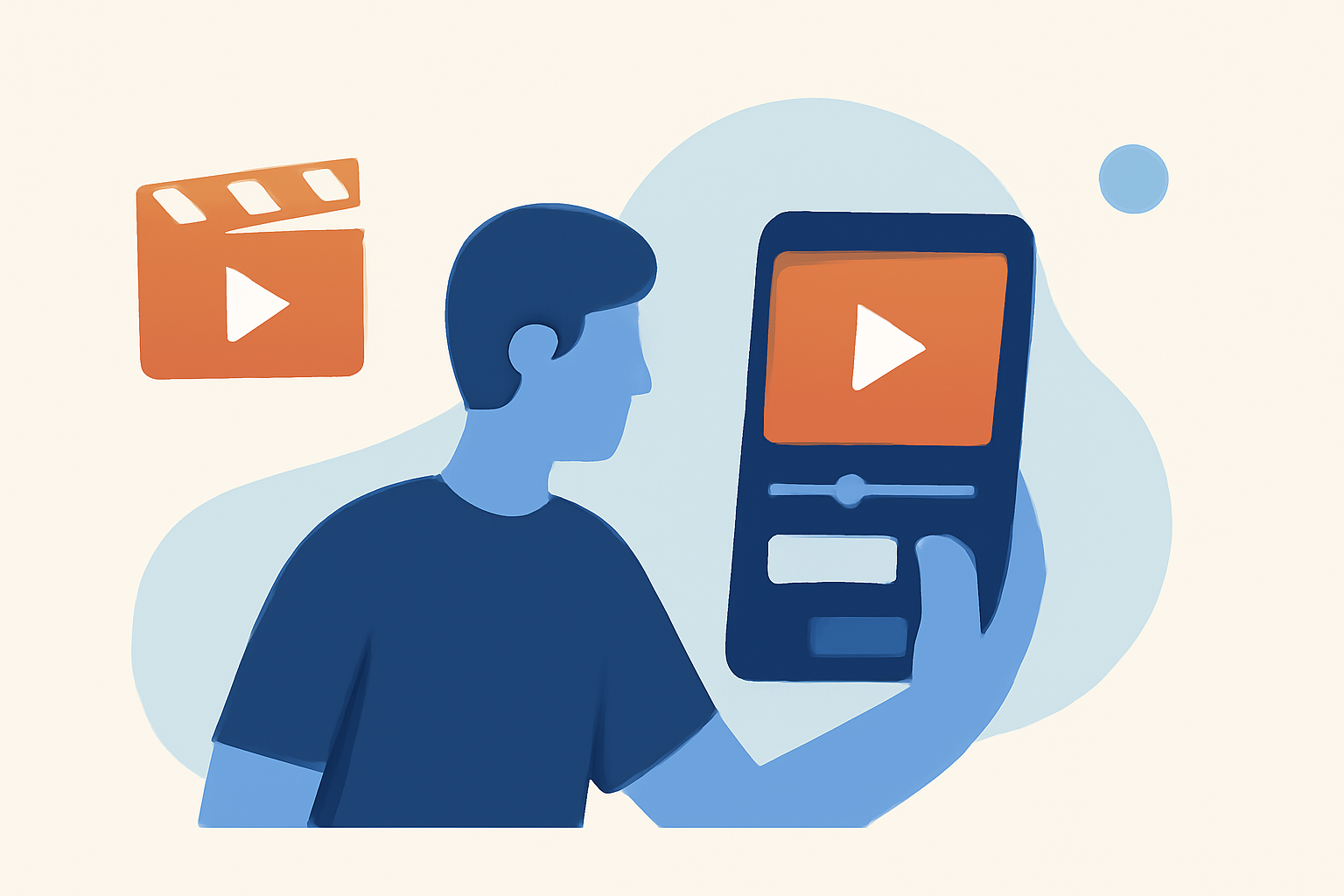 Editing Travel Vlog Intros on Your Phone: A Complete Guide
