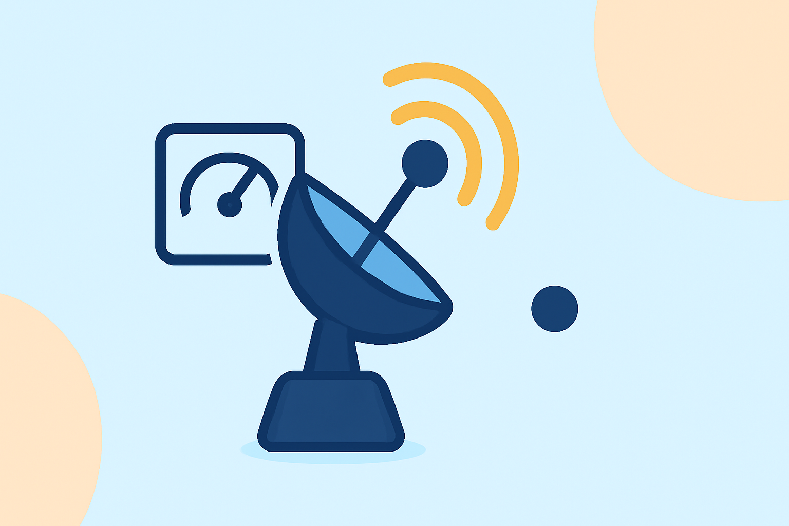 Understanding Quick Reaction Capability Radars