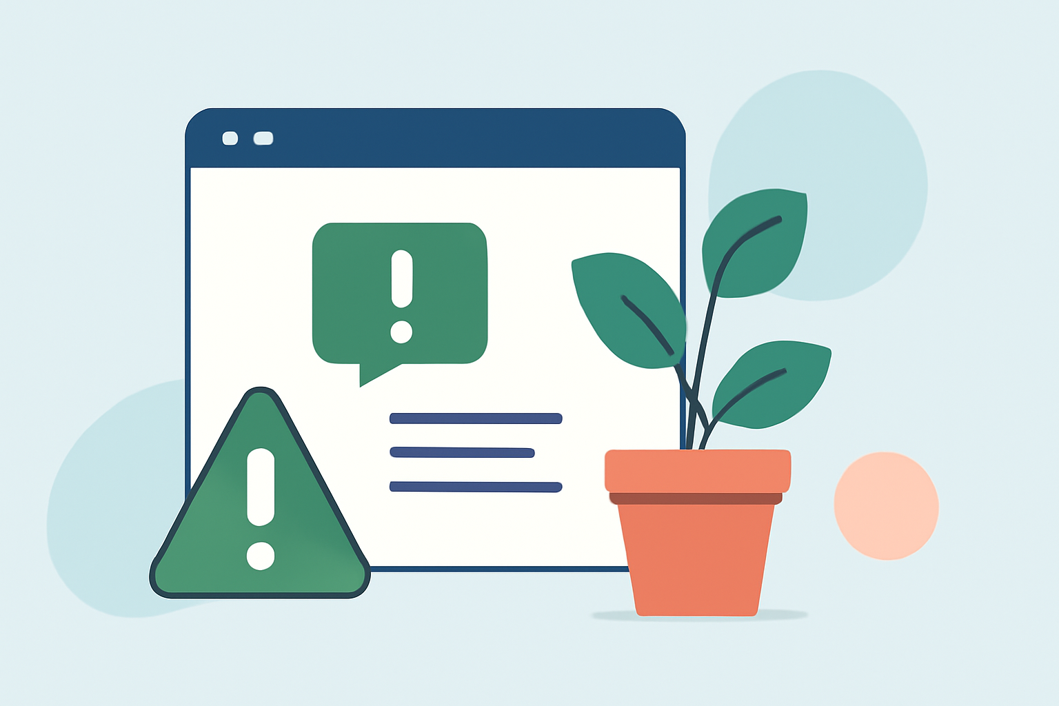 The Essential Alert History Cheat Sheet for Gardeners