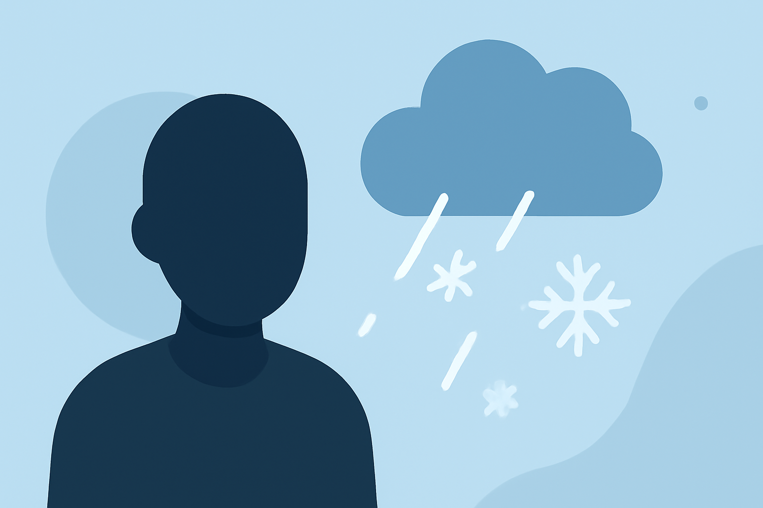 Winter Storm Season Outlooks: Mistakes to Avoid for Outdoor Events