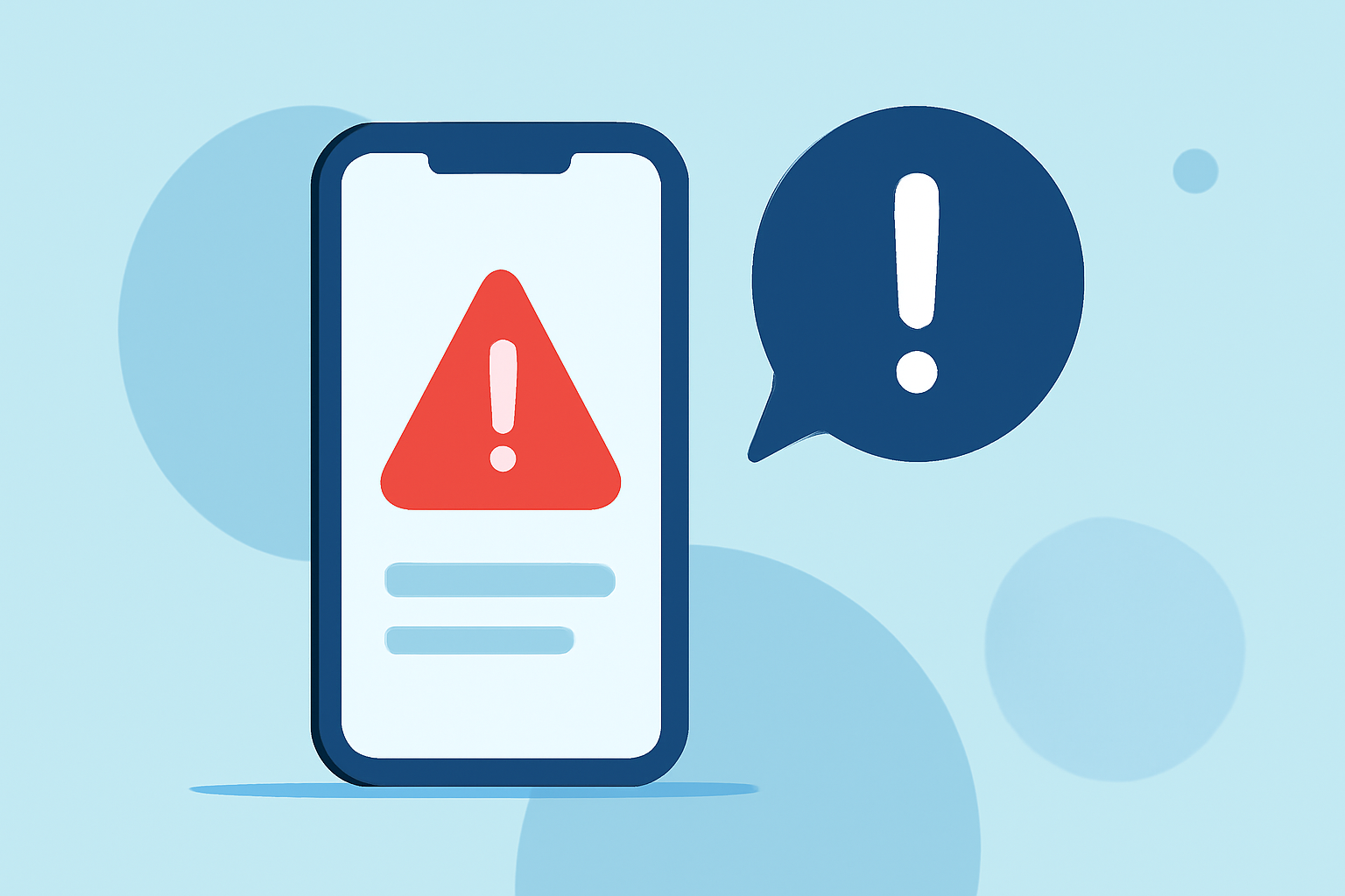 Quick Nationwide Alerts During Hurricane Season