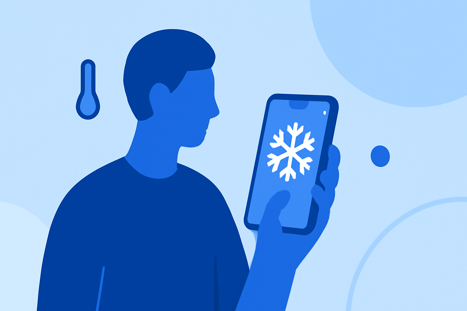 Mastering Cold Plunge Streaks: Your Ultimate Android Guide