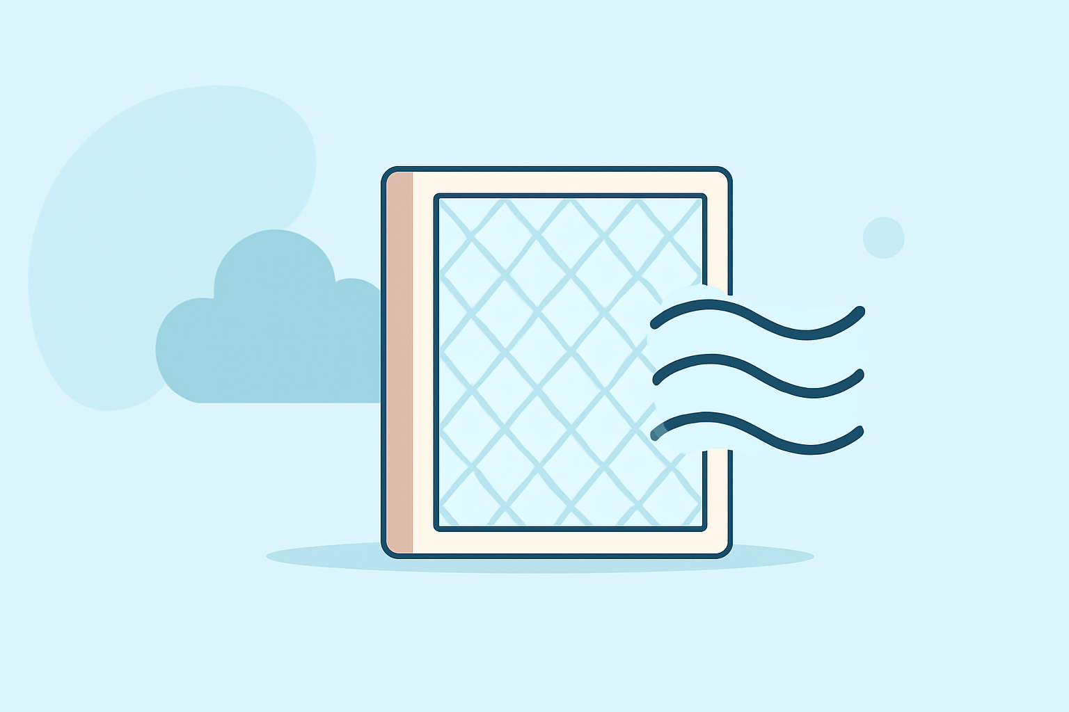 Mastering Indoor Air Filters: A Comprehensive Guide