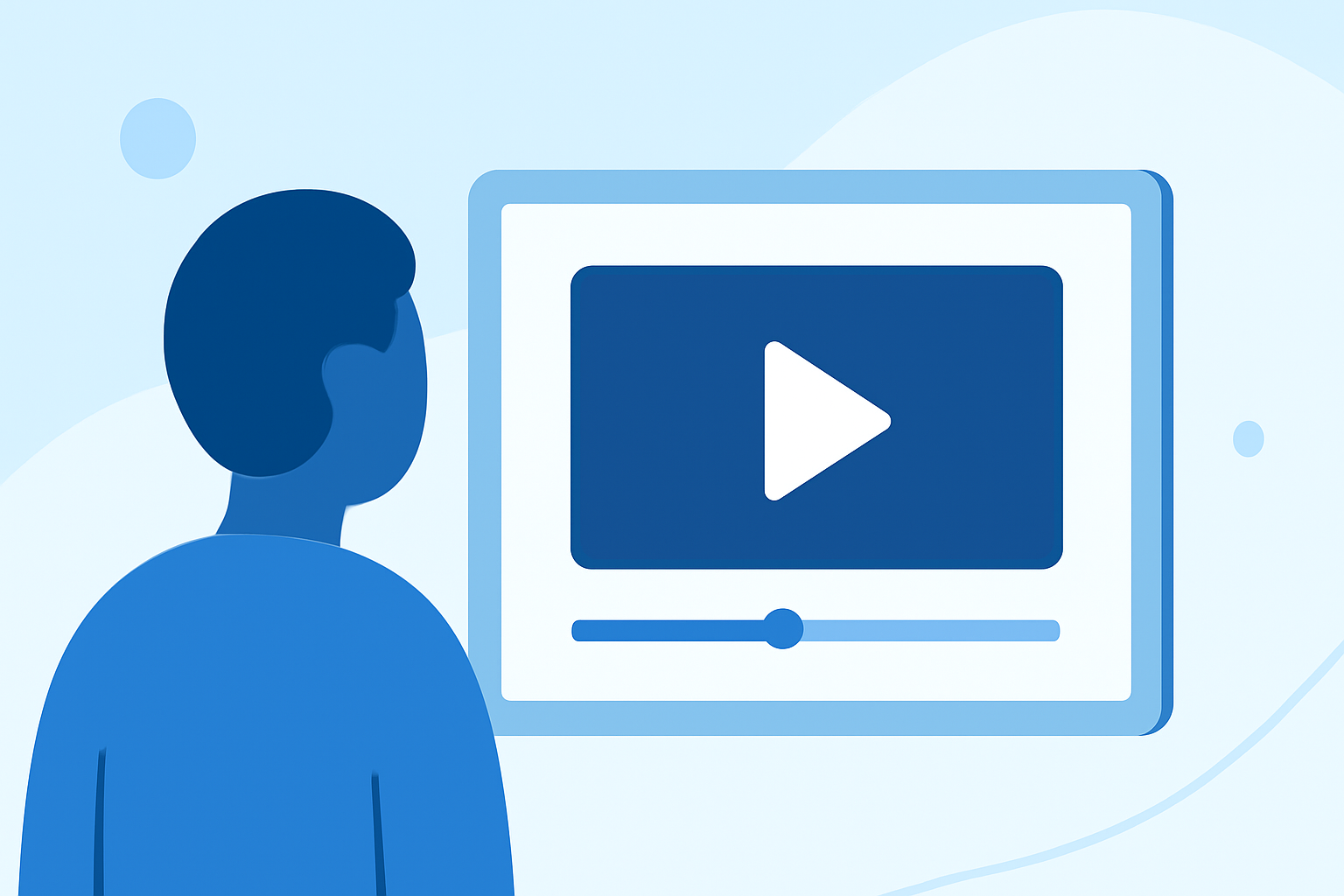 Maximizing Engagement with Airport People-Watching Clips: A Guide for Daily Posting