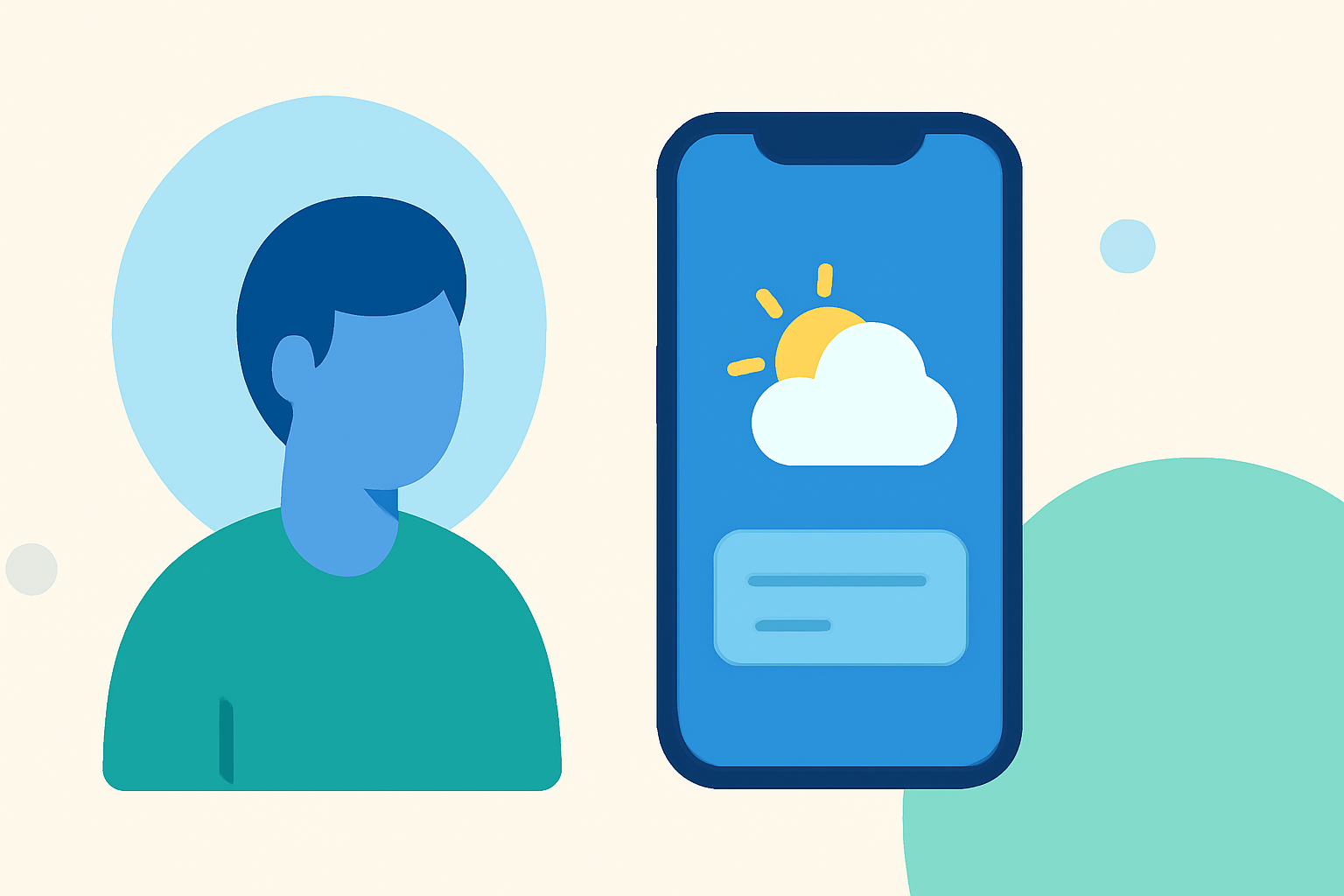 Understanding Weather Notification Frequency for Outdoor Enthusiasts