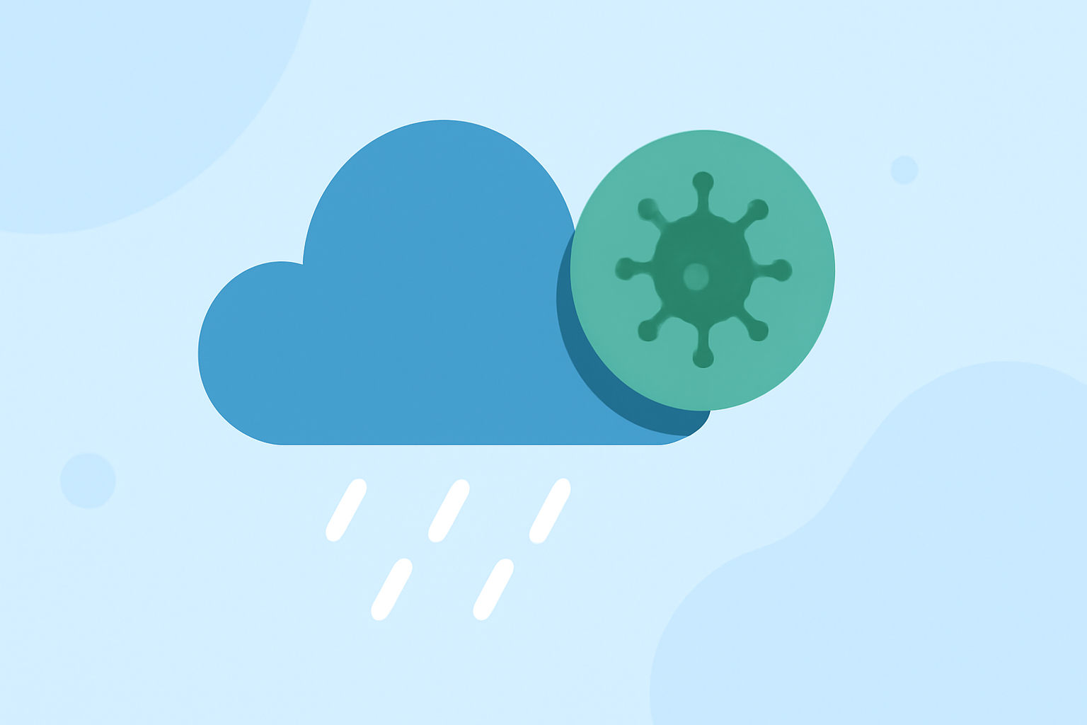 Weather for Snowboarding Trips: Cheat Sheet During Pollen Season