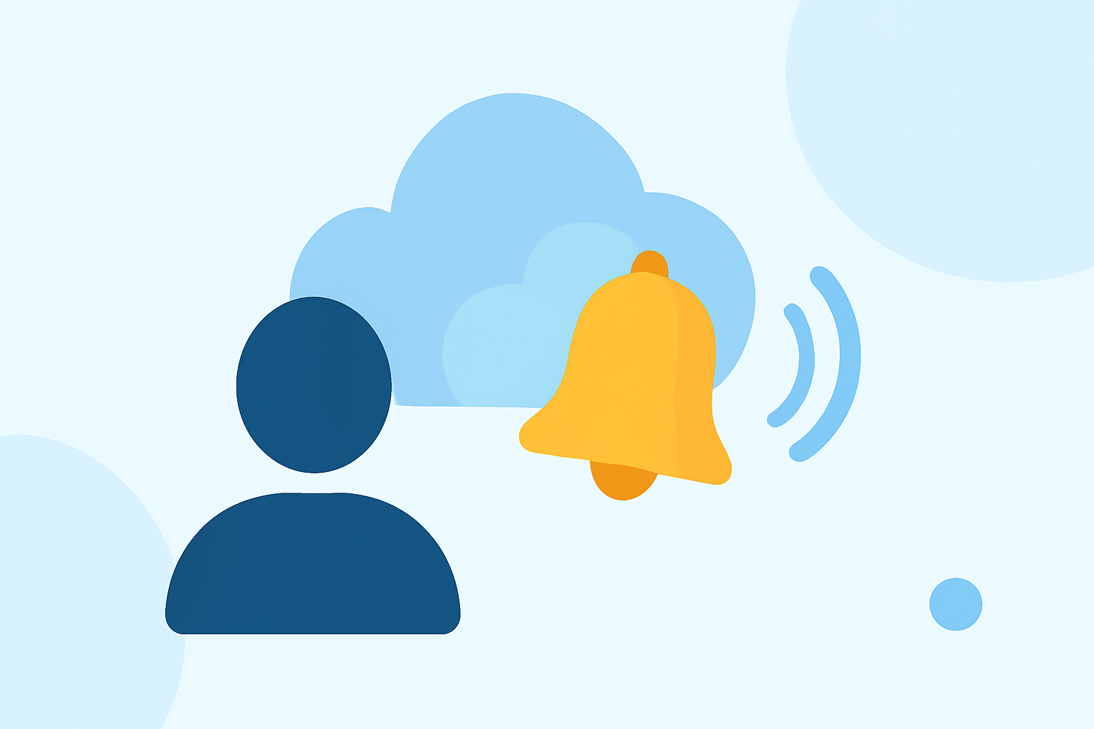Mastering Weather Notifications: A Guide for Outdoor Enthusiasts