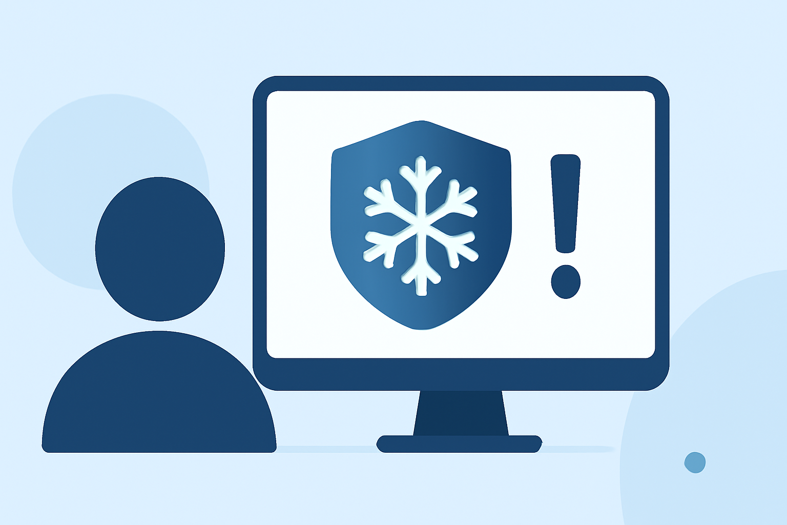 Understanding Frost Alerts: Essential Information for U.S. Residents