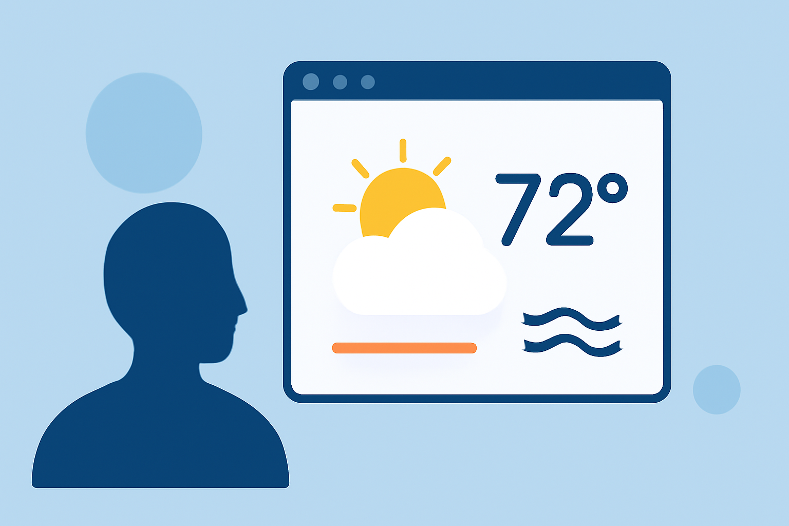 Mastering Medium Weather Widgets: A Comprehensive Guide