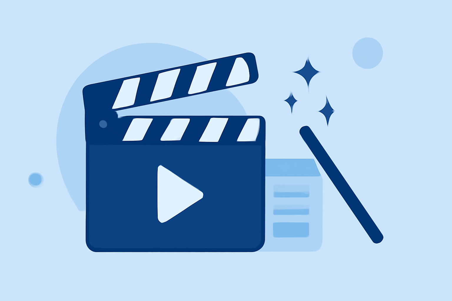 Effortless Drive Timelapse Video Editing: A Quick Guide