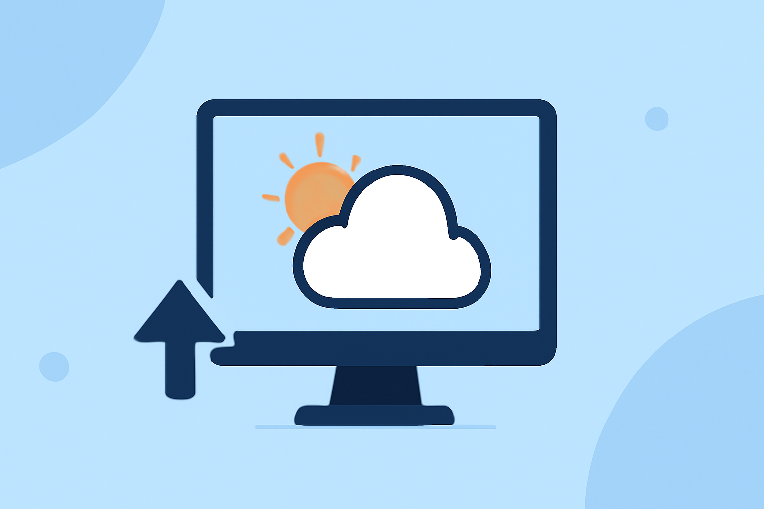 Weather Tracking for International Trips: A Comprehensive Cheat Sheet