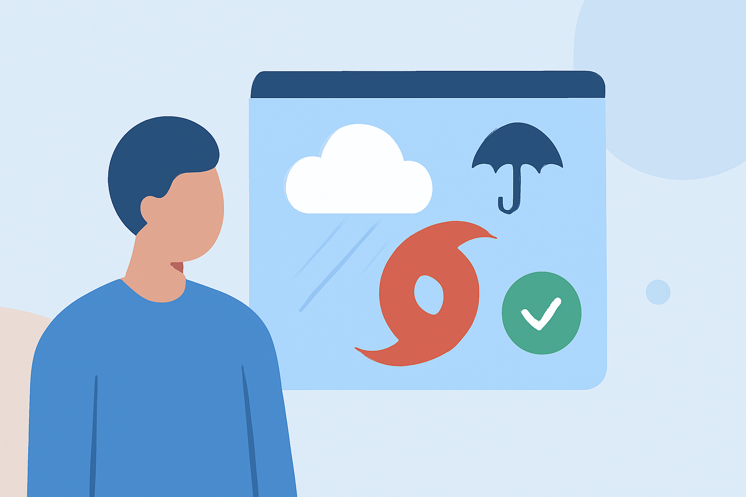 Weather Planning for Outdoor Festivals During Hurricane Season
