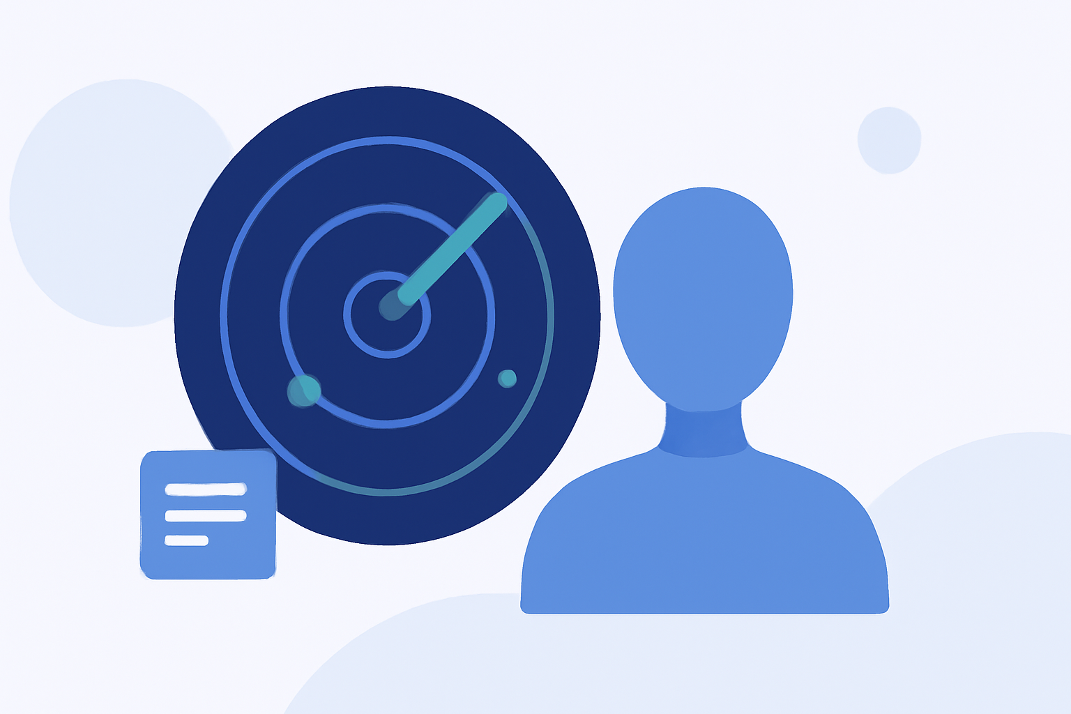 Radar Replay Cheat Sheet: A Quick Guide