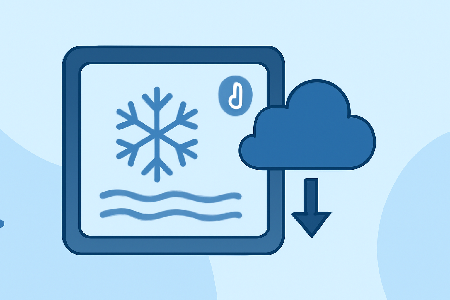 Understanding Ice Forecasts: A Comprehensive Guide
