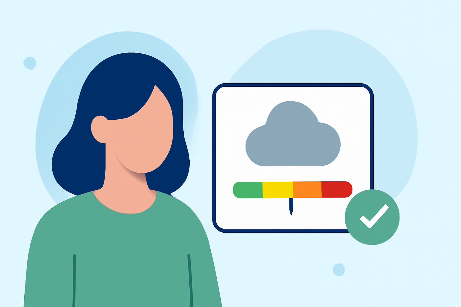 Understanding the Air Quality Index: A Guide for Parents
