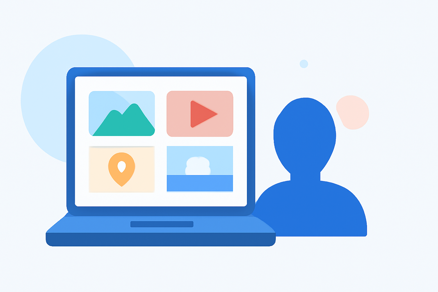 A Beginner's Guide to Crafting a Trip Recap Montage: Step-by-Step Workflow